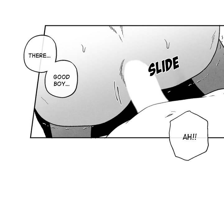 Epitaph - Chapter 47 [photo 28] - MangaPorn