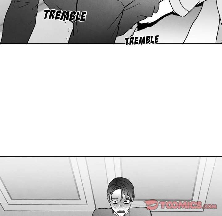 Epitaph - Chapter 47 [photo 30] - MangaPorn