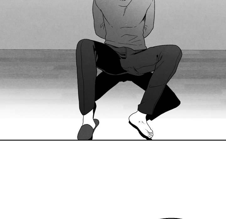 Epitaph - Chapter 47 [photo 31] - MangaPorn