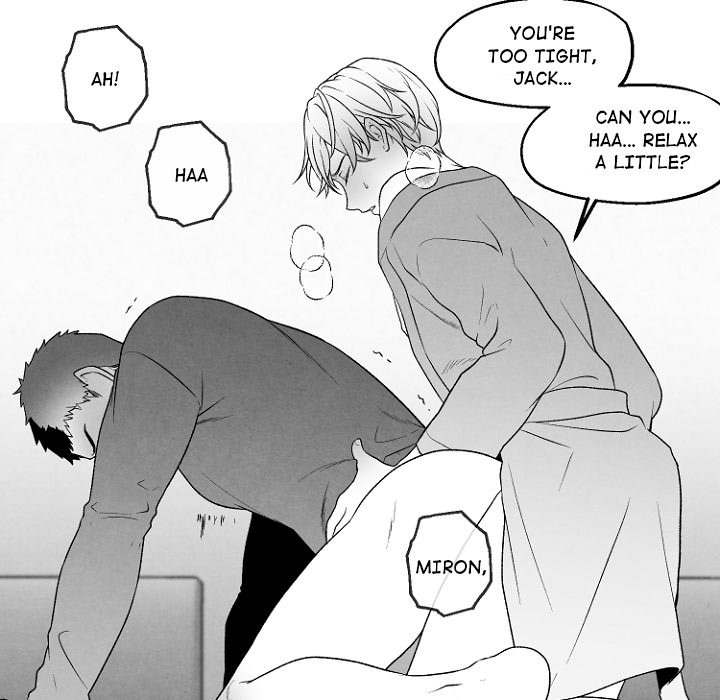 Epitaph - Chapter 47 [photo 32] - MangaPorn