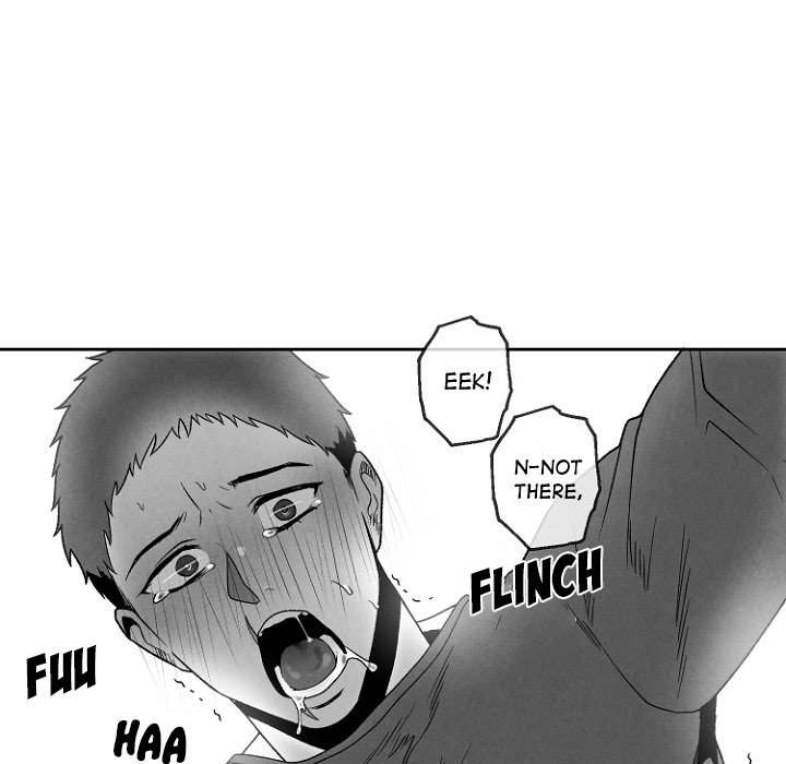 Epitaph - Chapter 47 [photo 35] - MangaPorn