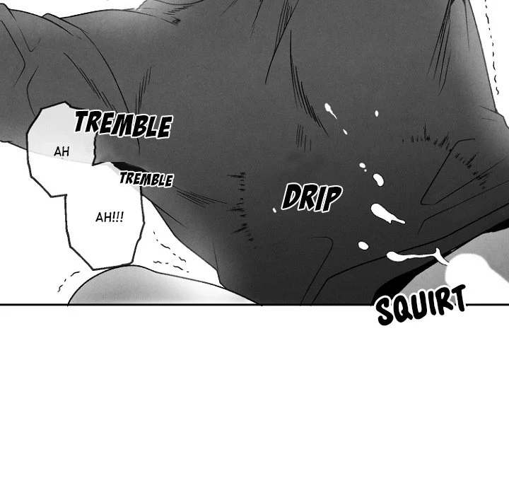 Epitaph - Chapter 47 [photo 36] - MangaPorn