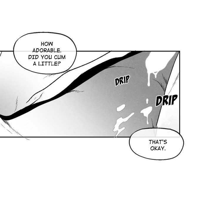 Epitaph - Chapter 47 [photo 37] - MangaPorn