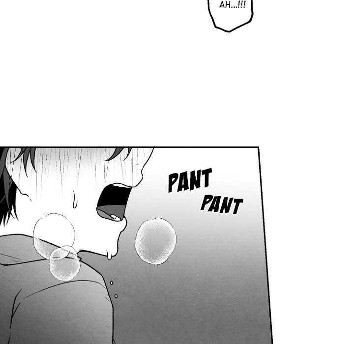 Epitaph - Chapter 47 [photo 39] - MangaPorn