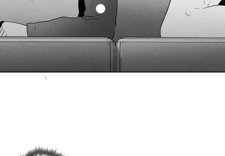 Epitaph - Chapter 47 [photo 4] - MangaPorn