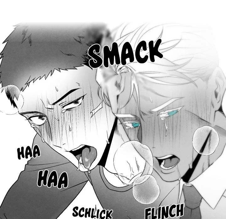 Epitaph - Chapter 47 [photo 41] - MangaPorn