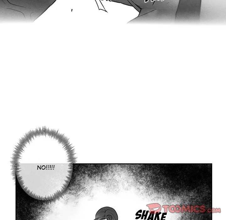 Epitaph - Chapter 47 [photo 42] - MangaPorn