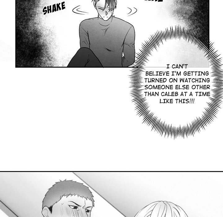 Epitaph - Chapter 47 [photo 43] - MangaPorn