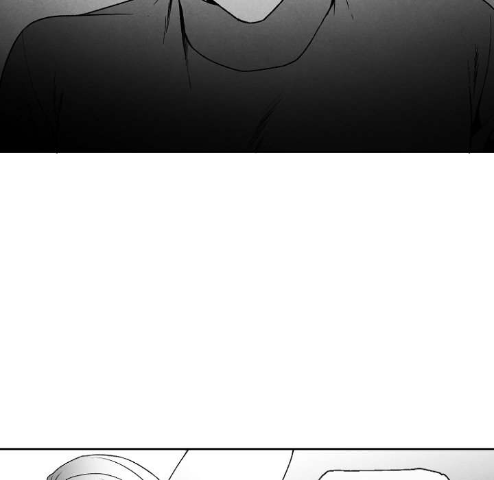 Epitaph - Chapter 47 [photo 47] - MangaPorn