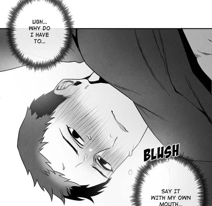 Epitaph - Chapter 47 [photo 5] - MangaPorn