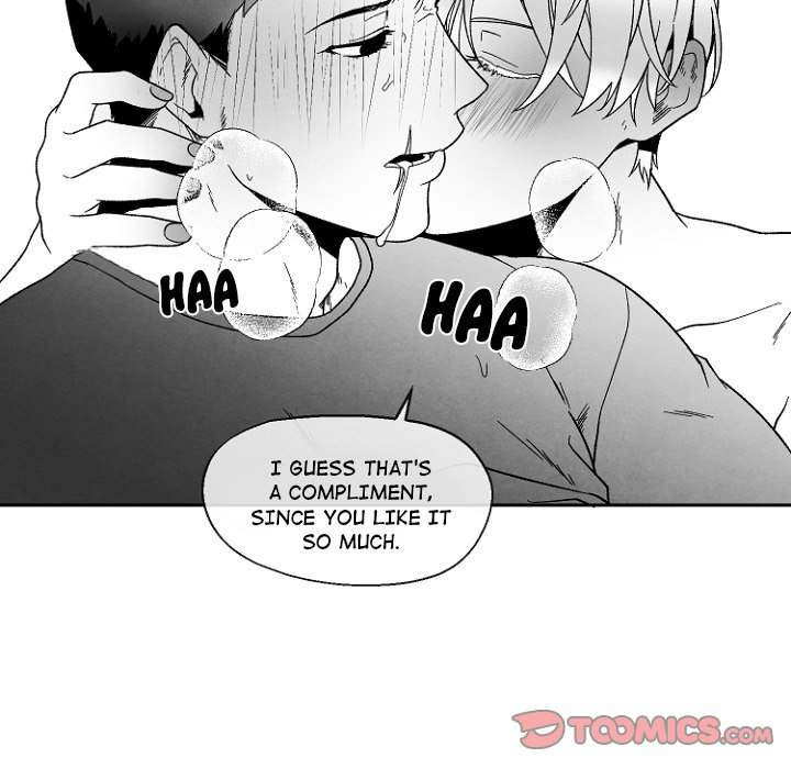 Epitaph - Chapter 47 [photo 54] - MangaPorn
