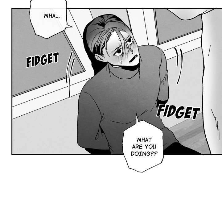 Epitaph - Chapter 47 [photo 56] - MangaPorn