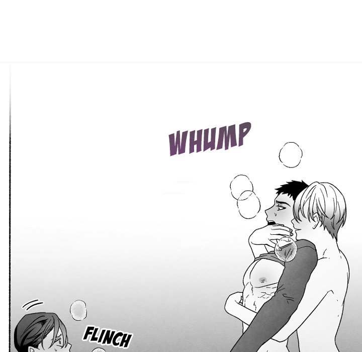 Epitaph - Chapter 47 [photo 57] - MangaPorn