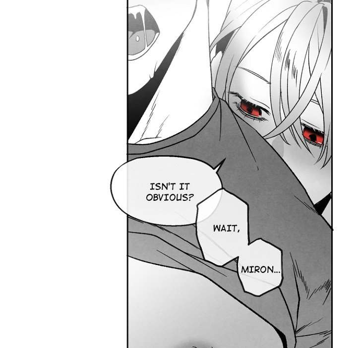 Epitaph - Chapter 47 [photo 59] - MangaPorn