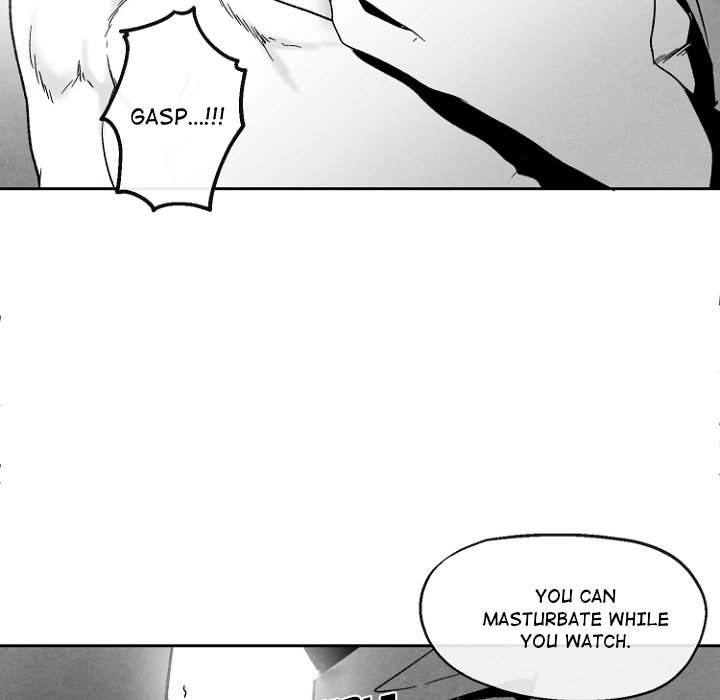 Epitaph - Chapter 47 [photo 61] - MangaPorn