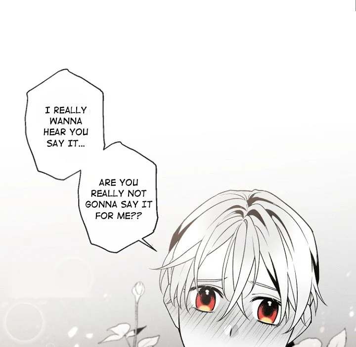 Epitaph - Chapter 47 [photo 7] - MangaPorn