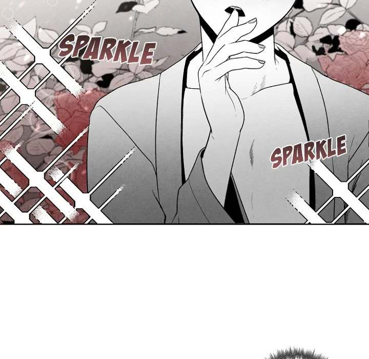 Epitaph - Chapter 47 [photo 8] - MangaPorn