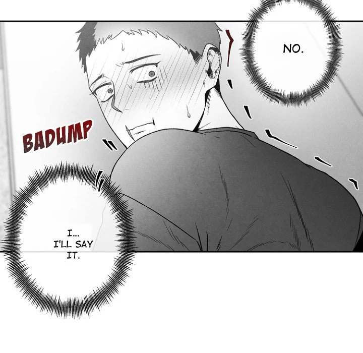 Epitaph - Chapter 47 [photo 9] - MangaPorn