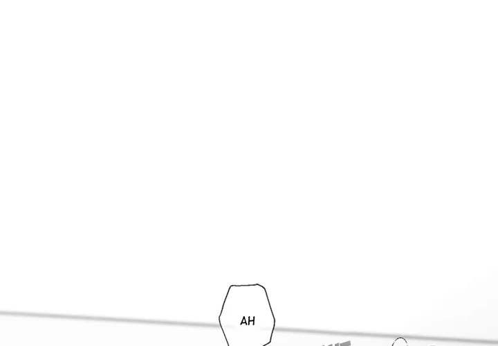 Epitaph - Chapter 48 [photo 1] - MangaPorn