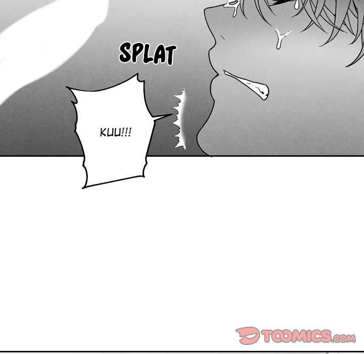 Epitaph - Chapter 48 [photo 10] - MangaPorn