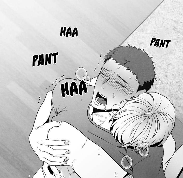 Epitaph - Chapter 48 [photo 11] - MangaPorn