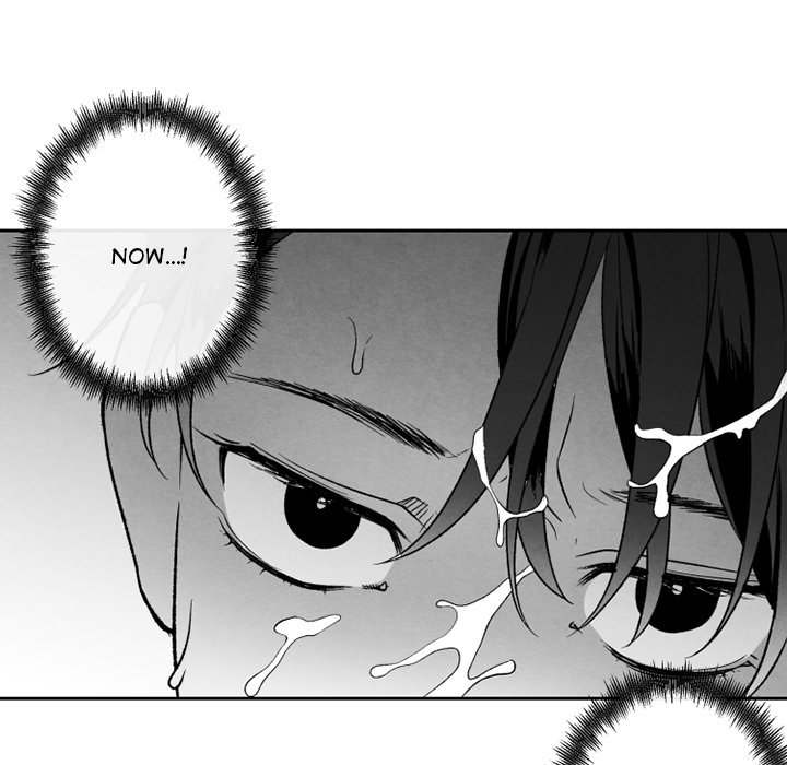 Epitaph - Chapter 48 [photo 13] - MangaPorn