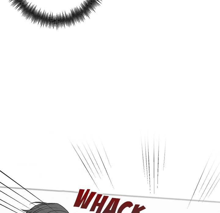 Epitaph - Chapter 48 [photo 15] - MangaPorn