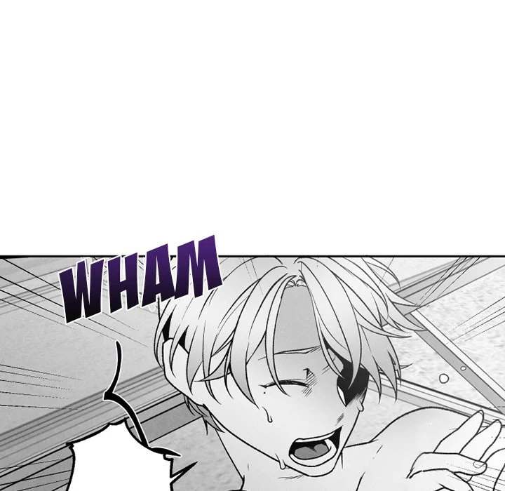 Epitaph - Chapter 48 [photo 17] - MangaPorn