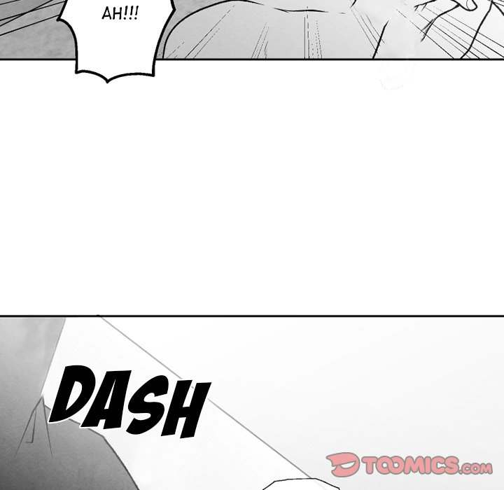 Epitaph - Chapter 48 [photo 18] - MangaPorn