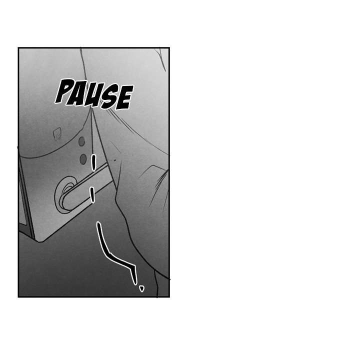 Epitaph - Chapter 48 [photo 20] - MangaPorn