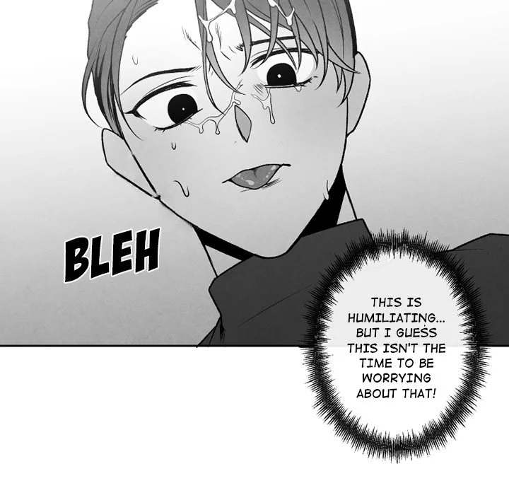 Epitaph - Chapter 48 [photo 24] - MangaPorn