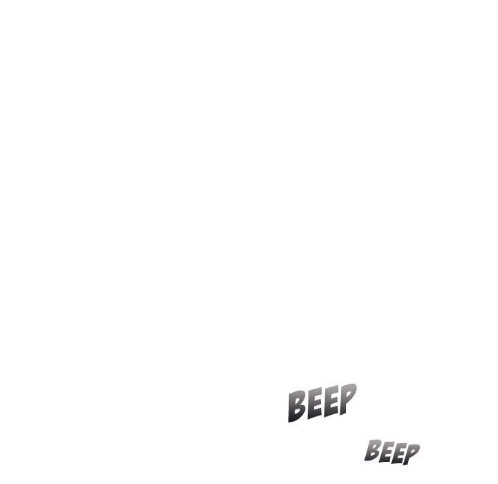 Epitaph - Chapter 48 [photo 25] - MangaPorn