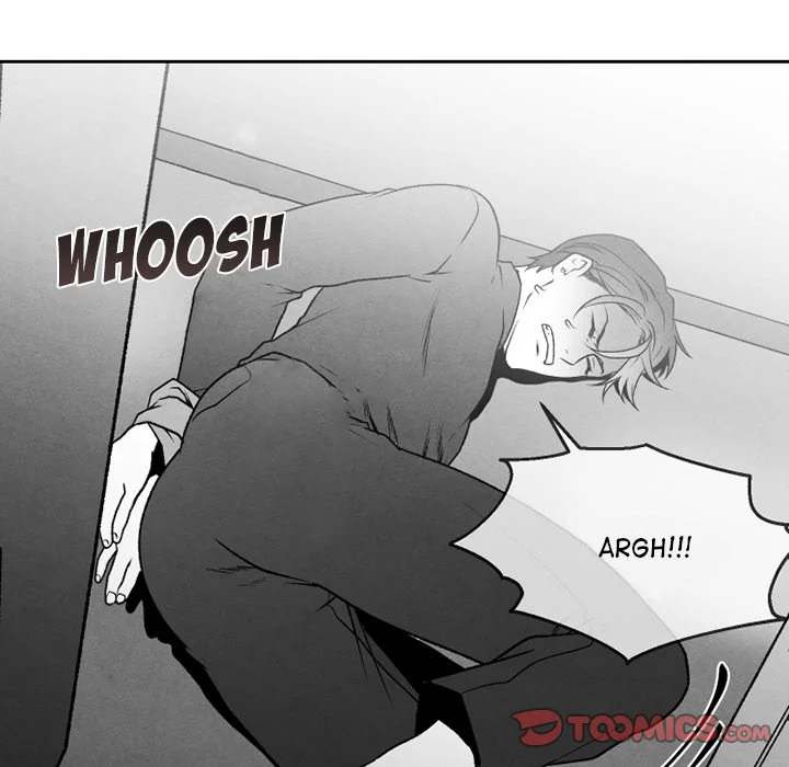 Epitaph - Chapter 48 [photo 26] - MangaPorn