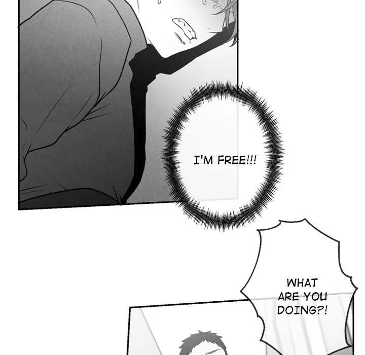 Epitaph - Chapter 48 [photo 28] - MangaPorn