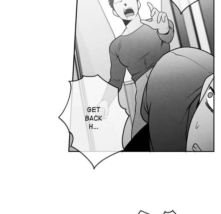 Epitaph - Chapter 48 [photo 29] - MangaPorn