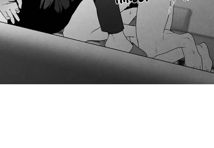 Epitaph - Chapter 48 [photo 3] - MangaPorn