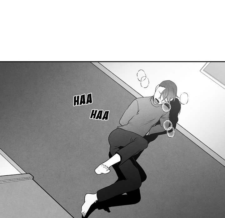 Epitaph - Chapter 48 [photo 31] - MangaPorn