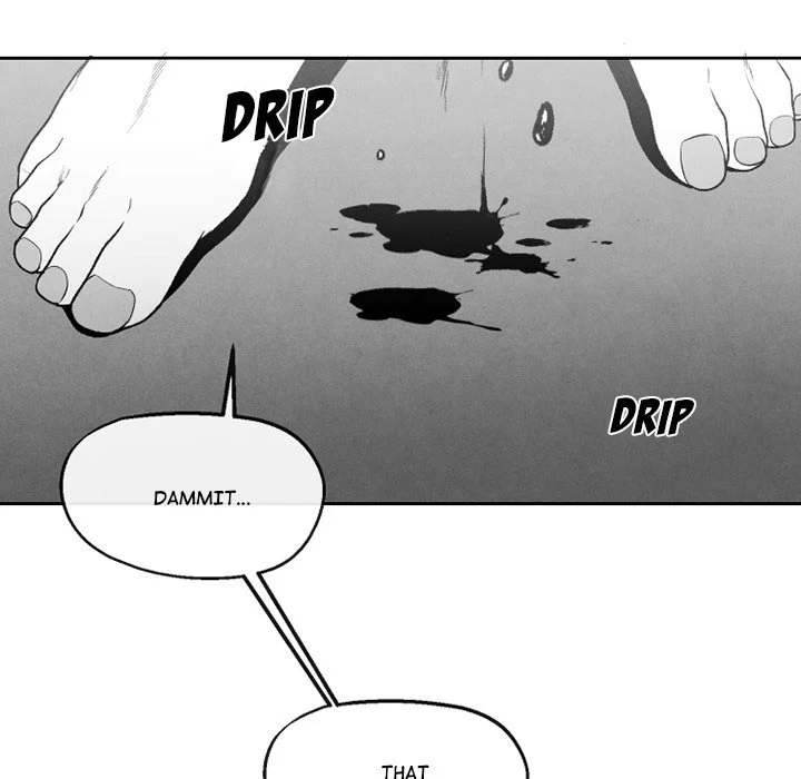 Epitaph - Chapter 48 [photo 33] - MangaPorn