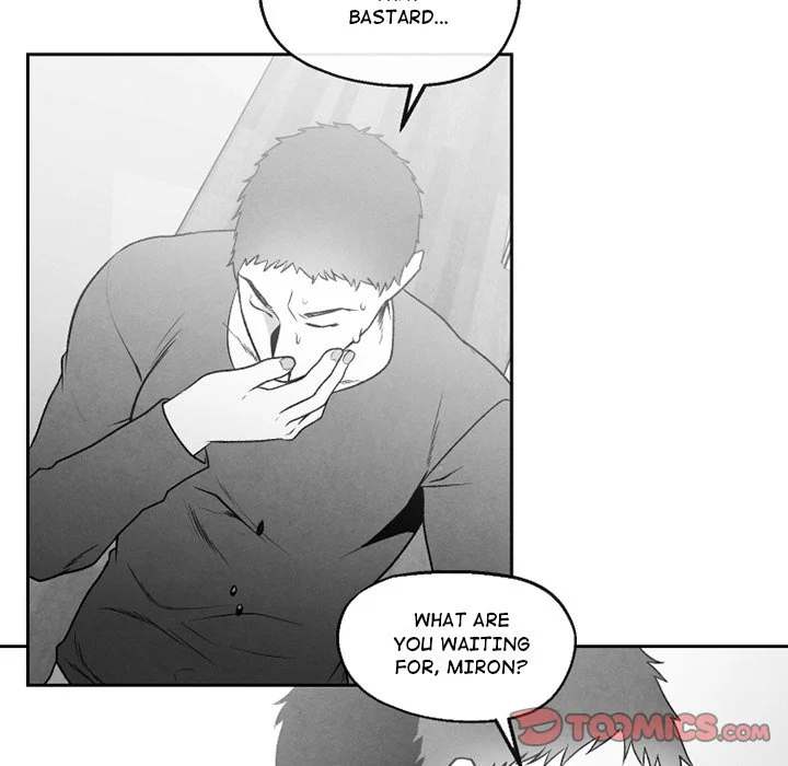 Epitaph - Chapter 48 [photo 34] - MangaPorn