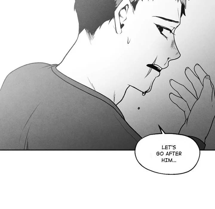Epitaph - Chapter 48 [photo 35] - MangaPorn