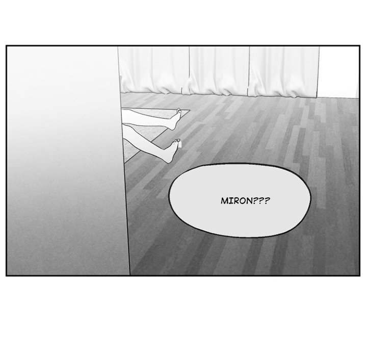 Epitaph - Chapter 48 [photo 37] - MangaPorn