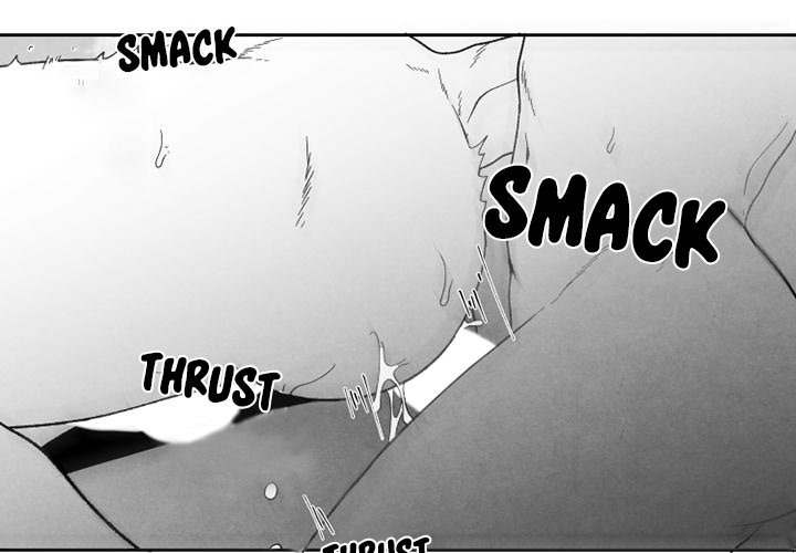 Epitaph - Chapter 48 [photo 4] - MangaPorn