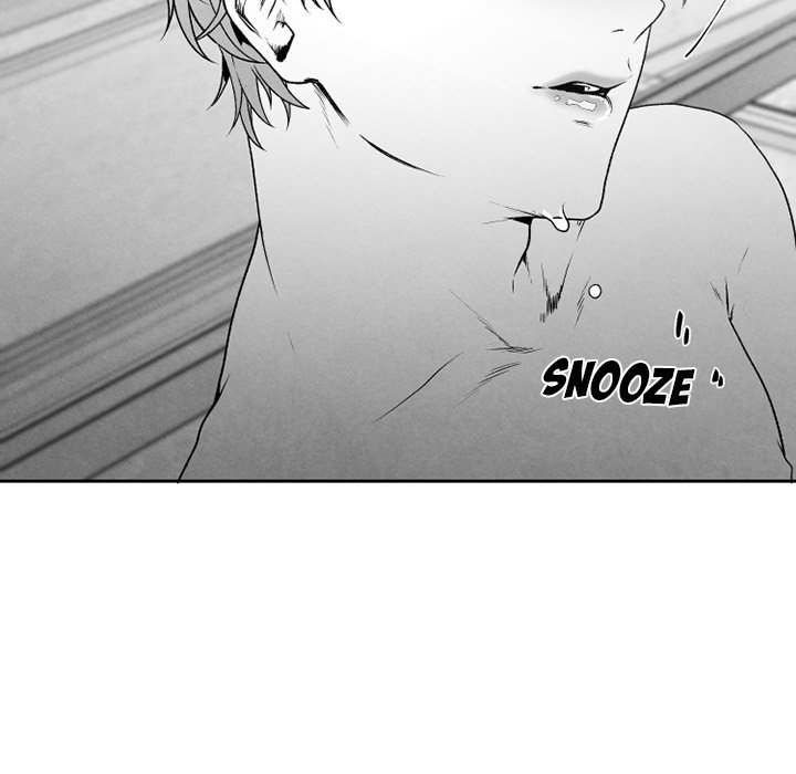 Epitaph - Chapter 48 [photo 40] - MangaPorn