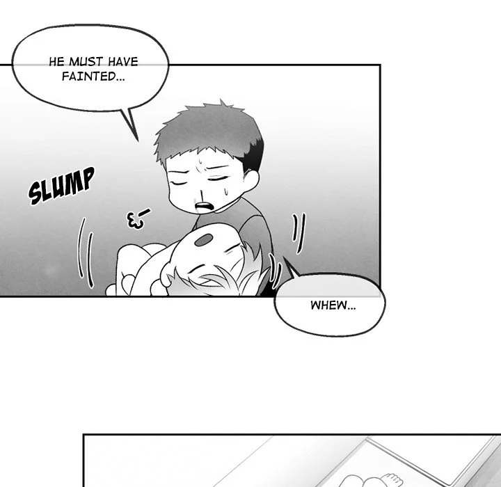 Epitaph - Chapter 48 [photo 41] - MangaPorn