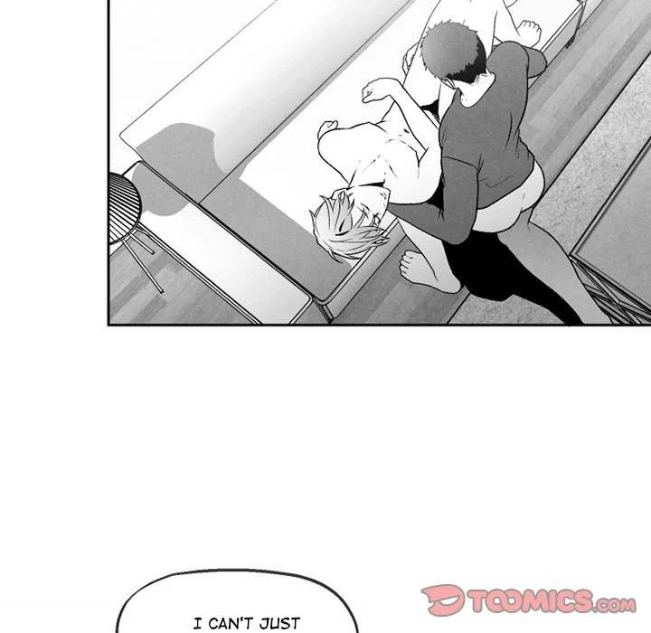 Epitaph - Chapter 48 [photo 42] - MangaPorn
