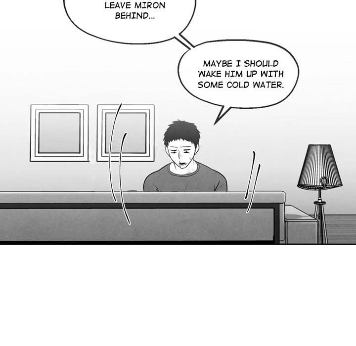 Epitaph - Chapter 48 [photo 43] - MangaPorn