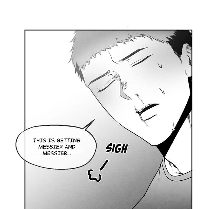 Epitaph - Chapter 48 [photo 45] - MangaPorn