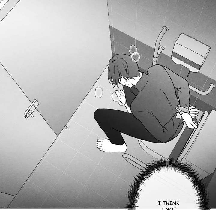 Epitaph - Chapter 48 [photo 48] - MangaPorn