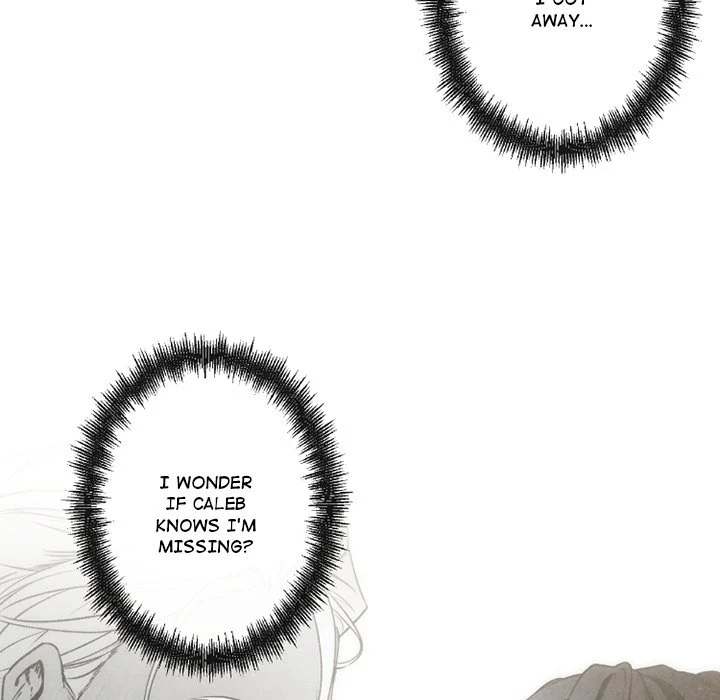 Epitaph - Chapter 48 [photo 49] - MangaPorn