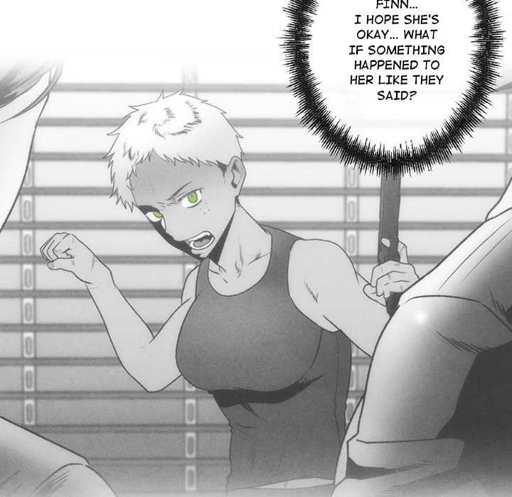 Epitaph - Chapter 48 [photo 51] - MangaPorn